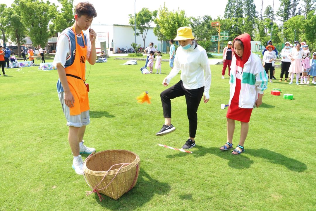 九游娱乐：民进银川市委会“同心·助力”志愿服务团为困境儿童筑梦未来