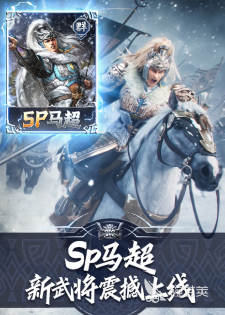 九游app：人气较高的互动slg安卓游戏推荐 2024有趣的slg安卓手游大全(图2)
