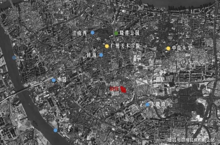 中海江泰里售楼处电话中海江泰里售楼中心电话楼盘百科详情首页网站一文读懂在售户型怎么样？值不值得购买？