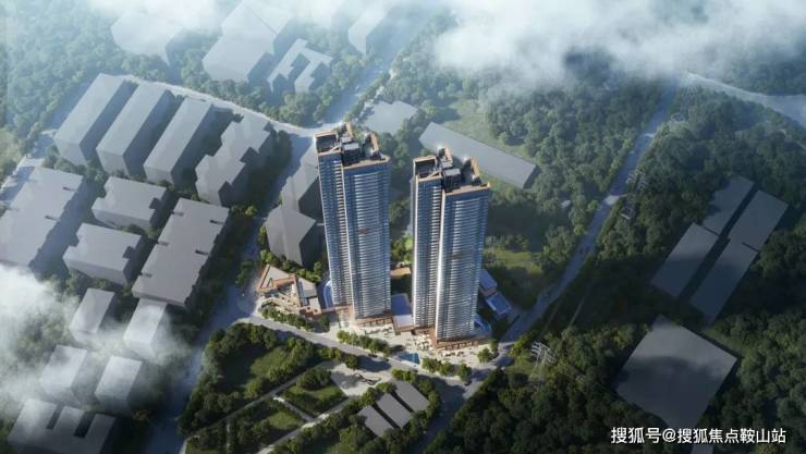 中海江泰里售楼处电话中海江泰里售楼中心电话楼盘百科详情首页网站一文读懂在售户型怎么样？值不值得购买？(图3)