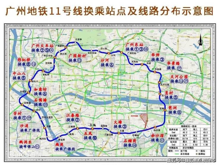 中海江泰里售楼处电话中海江泰里售楼中心电话楼盘百科详情首页网站一文读懂在售户型怎么样？值不值得购买？(图6)