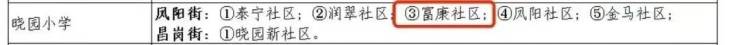 中海江泰里售楼处电话中海江泰里售楼中心电话楼盘百科详情首页网站一文读懂在售户型怎么样？值不值得购买？(图8)