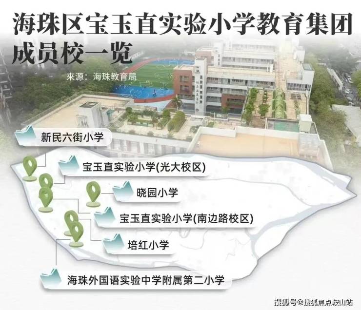 中海江泰里售楼处电话中海江泰里售楼中心电话楼盘百科详情首页网站一文读懂在售户型怎么样？值不值得购买？(图10)