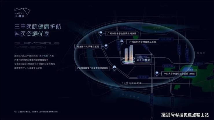 中海江泰里售楼处电话中海江泰里售楼中心电话楼盘百科详情首页网站一文读懂在售户型怎么样？值不值得购买？(图16)