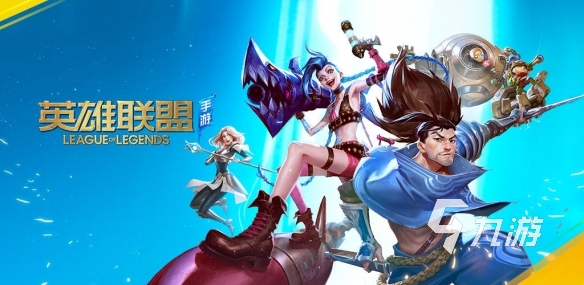 超级好玩的游戏线上有哪些 有趣的线(图2)