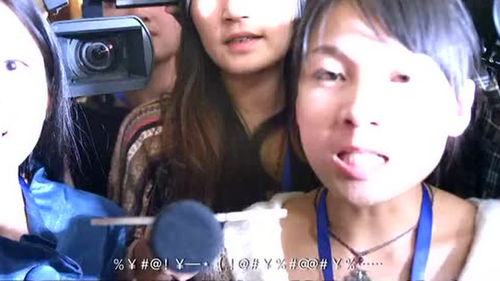 2024年热门！男女共玩超燃游戏大推荐(图2)