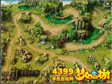 梦幻西游手游嘉年华活动(图10)