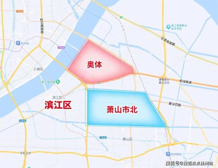 九游app：中海璞翠云集售楼处 杭州(中海璞翠云集)首页网站-2025年最新价格-户型