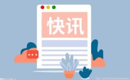 室内小游戏都有哪些？带动气氛搞笑的小游戏有哪些？