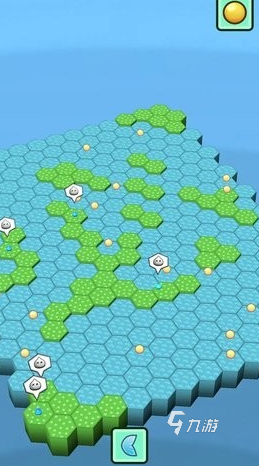 必玩的简单休闲游戏大全 2025受欢迎的简单休闲游戏大全排行