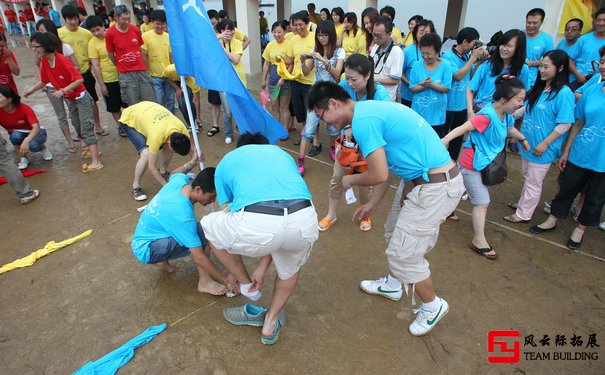 外国小游戏诱惑力十足：休闲畅快创意无限