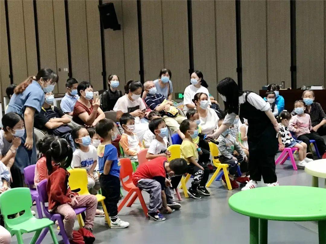 九游娱乐：给大家分享几个简单好玩的团建小游戏