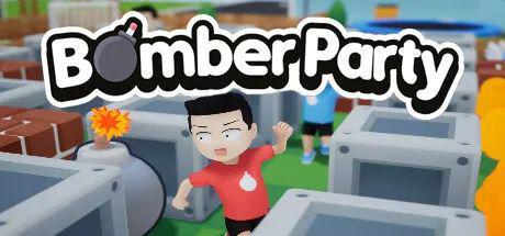 九游app：玩法、题材、关卡均可参考！53款【PartyGame】合辑（一）(图21)
