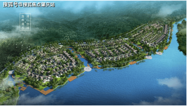 三亚中交麓湖地址_售楼处电话_开发商物业_价格_户型_值得买吗？(图2)