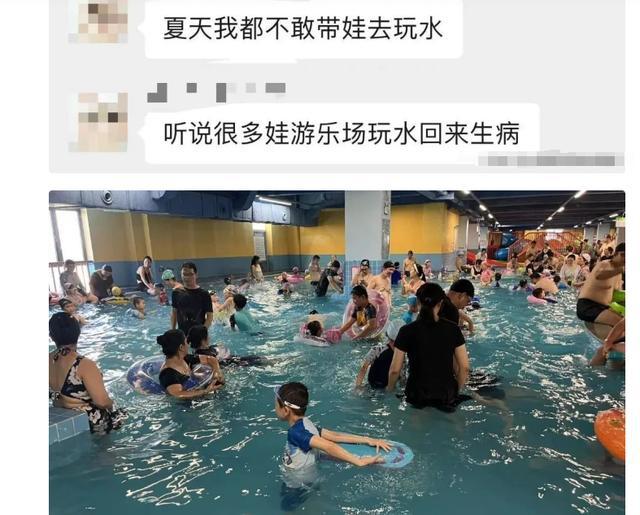 20年知名沪上老牌“凉了”！欠薪、老板跑路超40家门店一夜闭店(图14)
