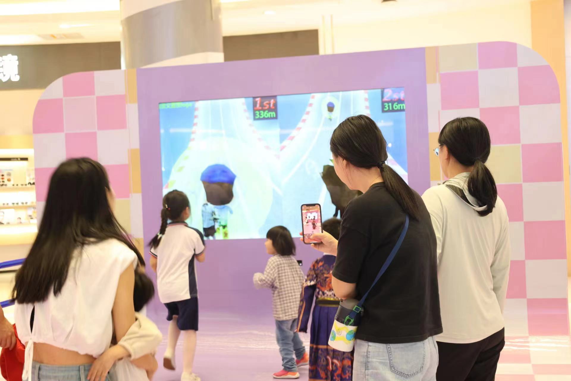 九游娱乐：世纪华通发布2024年财报：营收净利大幅增长游戏业务表现亮眼