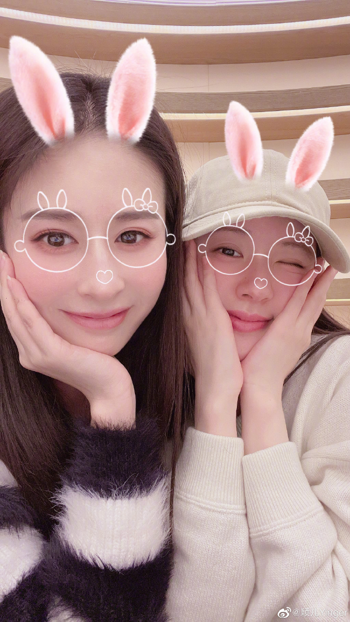 如何巧妙搭配草莓樱桃丝瓜秋葵榴莲与黄瓜提升饮