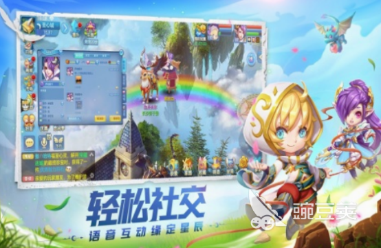 必玩的2024年度游戏十强 受欢迎的游戏排行(图6)