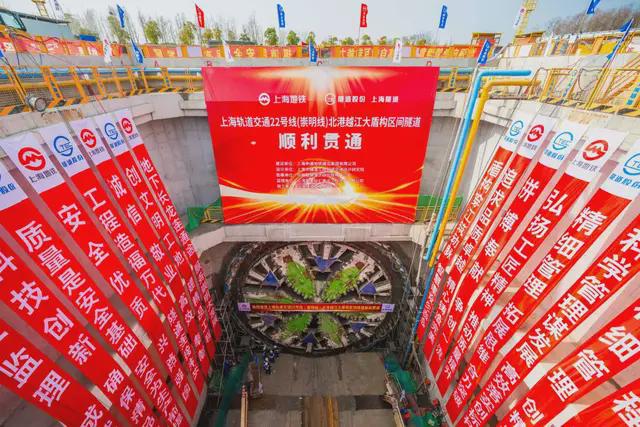 看完上海版的麓湖、阿那亚我彻底被震撼了!(图9)