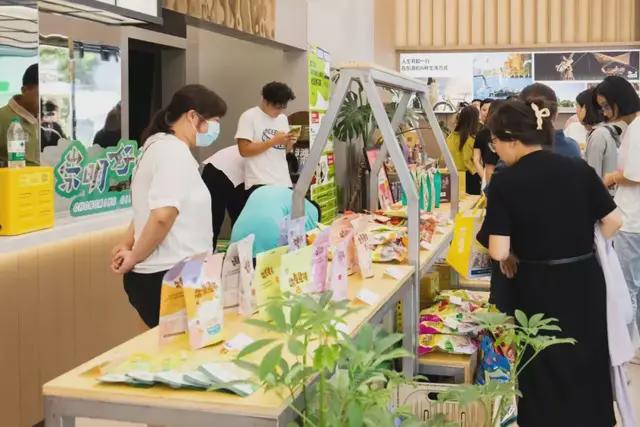 看完上海版的麓湖、阿那亚我彻底被震撼了!(图26)