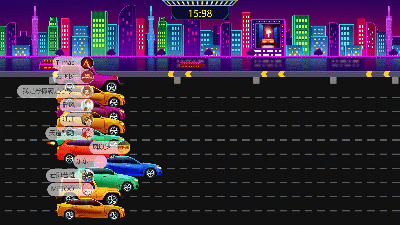 2024年年会有哪几款大屏互动游戏好用呢？(图4)