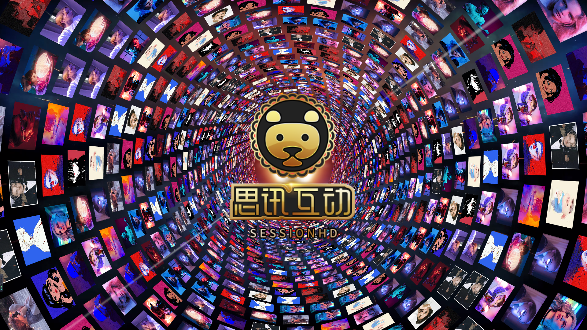 暖场互动线上小游戏有哪些？(图2)