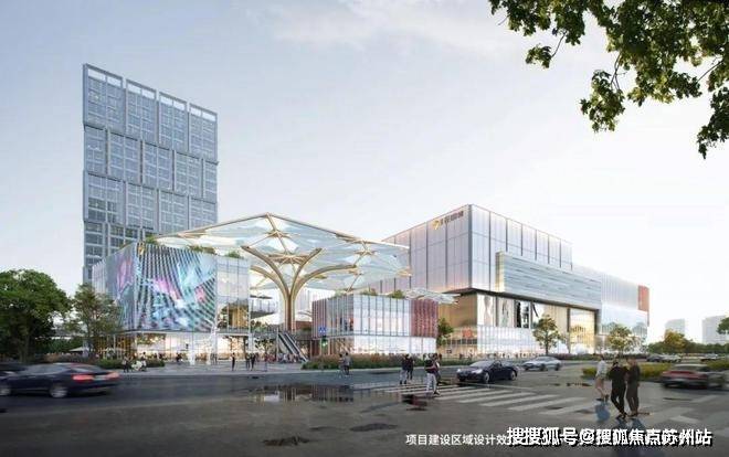 招商时代乐章(上海)首页网站-招商时代乐章2025年最新户型配套房价-小区环境-售楼处电话(图10)