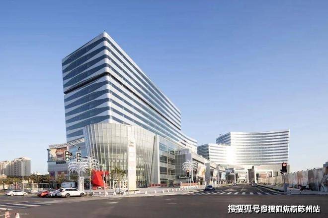 招商时代乐章(上海)首页网站-招商时代乐章2025年最新户型配套房价-小区环境-售楼处电话(图13)