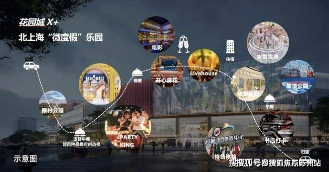 招商时代乐章(上海)首页网站-招商时代乐章2025年最新户型配套房价-小区环境-售楼处电话(图18)