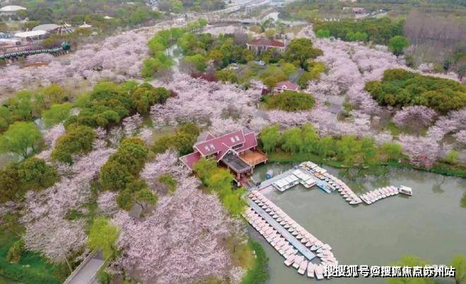 招商时代乐章(上海)首页网站-招商时代乐章2025年最新户型配套房价-小区环境-售楼处电话(图21)