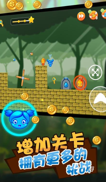 联机游戏推荐双人有哪些2025 可玩性高的联机游戏汇总(图2)