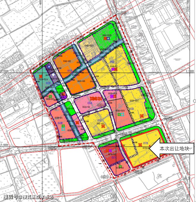 ⚡2025聚焦@中建山水雅境官方售楼处发布㊣中建山水雅境官方热线(图14)