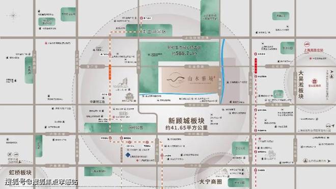 ⚡2025聚焦@中建山水雅境官方售楼处发布㊣中建山水雅境官方热线(图23)