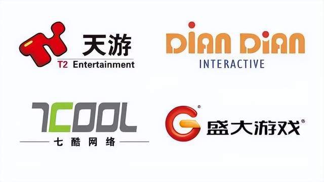 解码世纪华通：投资中手游9亿亏损与重戴游戏王冠之间的商业逻辑(图6)