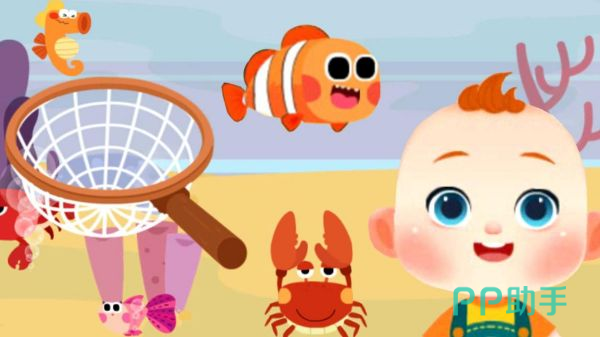 儿童乐园APP下载安装_2025最新正版手机免费下载_25PP(图6)