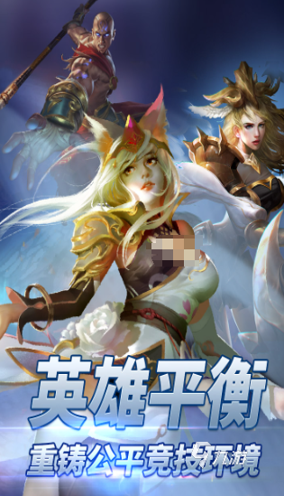 办公室游戏大全活跃气氛有哪些 2025好玩的多人游戏合集(图2)