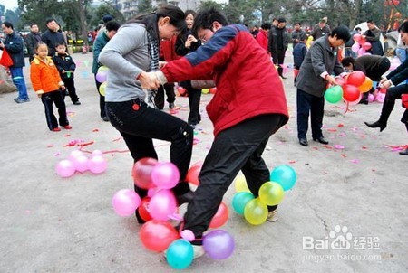 超刺激的小游戏推荐体验快乐与乐趣的完美结合！(图1)