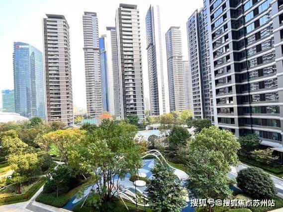 九游娱乐：杭州壹号院-杭州(2025年壹号院)首页网站户型配套停车位(图1)