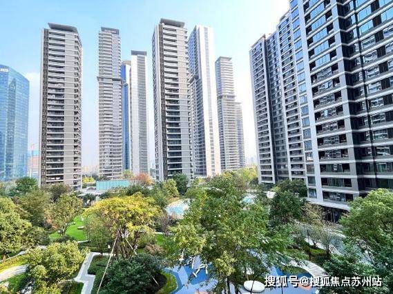 九游娱乐：杭州壹号院-杭州(2025年壹号院)首页网站户型配套停车位(图2)