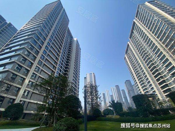 九游娱乐：杭州壹号院-杭州(2025年壹号院)首页网站户型配套停车位(图4)