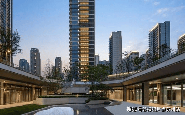 九游娱乐：杭州壹号院-杭州(2025年壹号院)首页网站户型配套停车位(图3)
