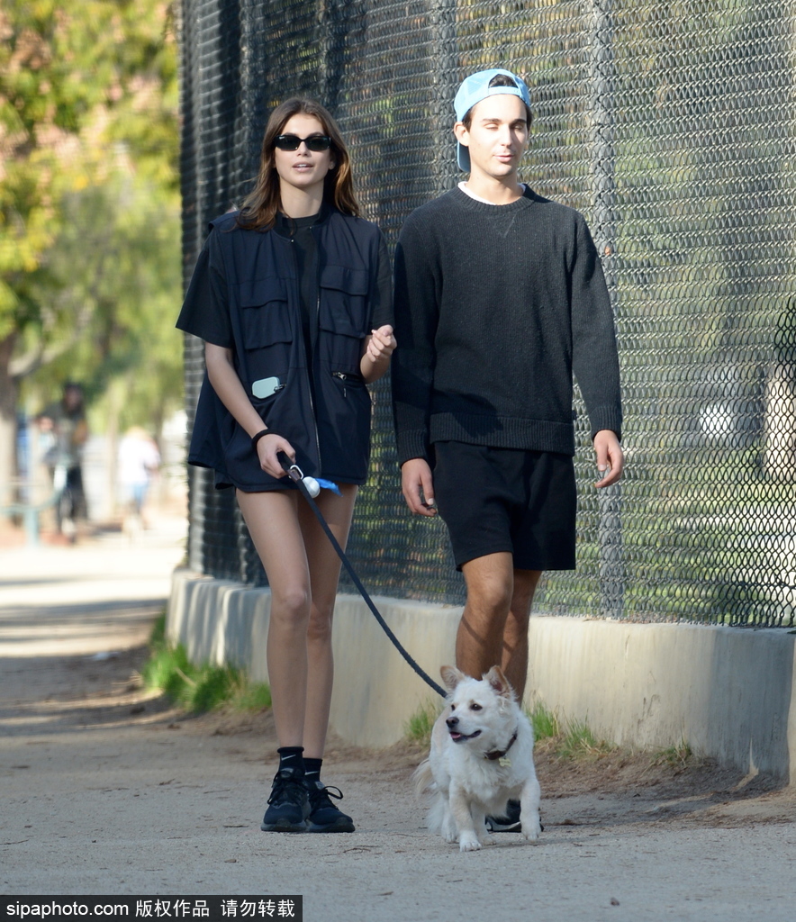 深度人与畜禽企业的合作-推动可持续农业的新时代