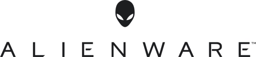 2025 ChinaJoy Express游戏试玩区传递新生代游戏的独特魅力(图7)