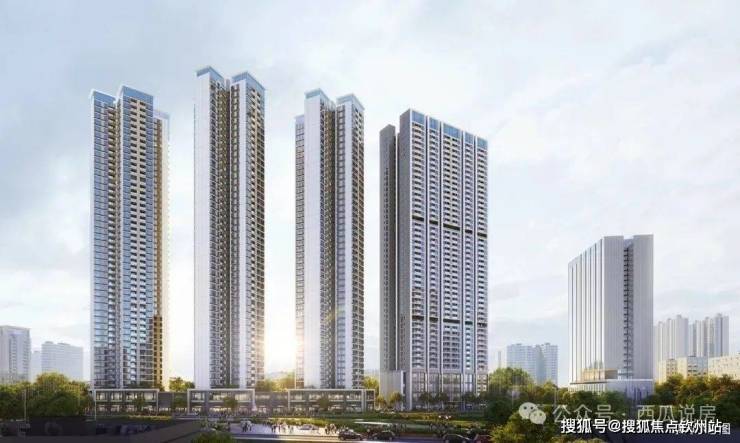 京基宸悦府售楼处(京基宸悦府)首页网站-营销中心欢迎您-楼盘详情-备案价-容积率-小区环境-户型图@售楼处