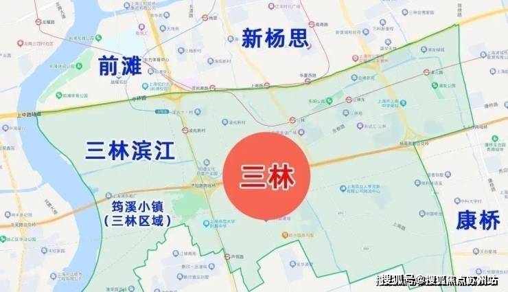 九游app：永泰三里城(营销中心)首页网站-永泰三里城销售中心(售楼处)-楼盘欢迎您-地址-价格-户型-小区环境-楼盘详情-交房时间-周边配套-售楼处电话(图1)
