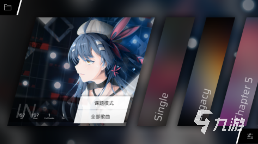 九游app：2025十大趣味游戏大全 好玩的趣味游戏推荐(图9)