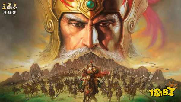 九游娱乐：10款超火协作类手游盘点 好友组队情侣双人合作精选2025(图6)