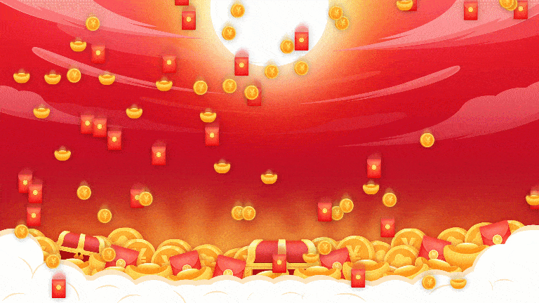 九游app：最具创意的年会互动小游戏-肢体互动游戏+大屏(图3)