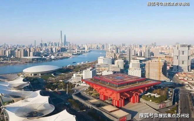 保利世博天悦首页网站﻿﻿保利世博天悦售楼处欢迎您2025楼盘评测-﻿﻿售楼中心详情户型配套(图10)