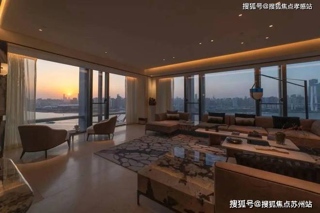 保利世博天悦首页网站﻿﻿保利世博天悦售楼处欢迎您2025楼盘评测-﻿﻿售楼中心详情户型配套(图5)